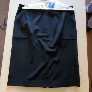 Body by Victoria Skirt